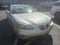 2004 Pontiac Grand Prix GT1
