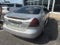 2004 Pontiac Grand Prix GT1