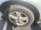 2004 Pontiac Grand Prix GT1