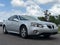 2005 Pontiac Grand Prix Base