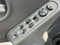 2005 Pontiac Grand Prix Base