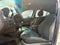 2005 Pontiac Grand Prix Base