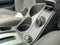 2005 Pontiac Grand Prix Base