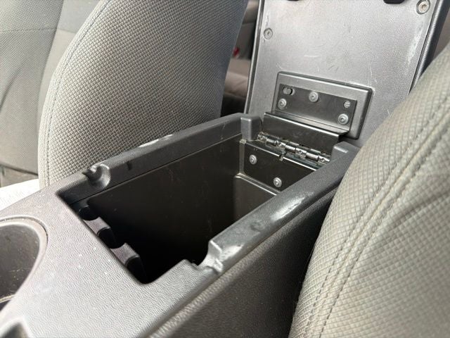 2005 Pontiac Grand Prix Base