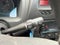 2005 Pontiac Grand Prix Base