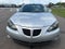 2005 Pontiac Grand Prix Base