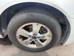 2005 Pontiac Grand Prix Base