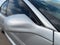 2005 Pontiac Grand Prix Base