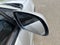 2005 Pontiac Grand Prix Base