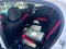 2006 Pontiac Grand Prix Base