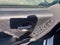 2006 Pontiac Grand Prix Base