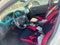 2006 Pontiac Grand Prix Base