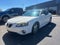 2006 Pontiac Grand Prix Base