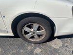 2006 Pontiac Grand Prix Base