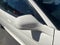 2006 Pontiac Grand Prix Base