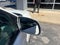 2006 Pontiac Grand Prix Base