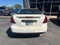 2006 Pontiac Grand Prix Base