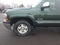 2001 Chevrolet Silverado 1500 LS