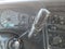 2001 Chevrolet Silverado 1500 LS