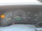2001 Chevrolet Silverado 1500 LS