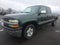 2001 Chevrolet Silverado 1500 LS