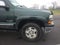 2001 Chevrolet Silverado 1500 LS
