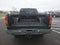 2001 Chevrolet Silverado 1500 LS