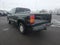 2001 Chevrolet Silverado 1500 LS