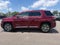2017 GMC Terrain Denali