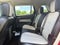 2017 GMC Terrain Denali