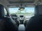 2017 GMC Terrain Denali