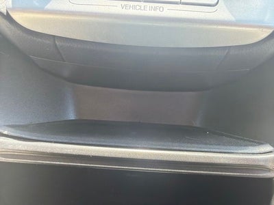 2017 GMC Terrain Denali