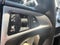2017 GMC Terrain Denali