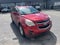 2014 Chevrolet Equinox LT 1LT