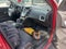 2014 Chevrolet Equinox LT 1LT