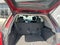 2014 Chevrolet Equinox LT 1LT
