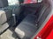 2014 Chevrolet Equinox LT 1LT