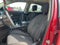 2014 Chevrolet Equinox LT 1LT