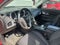 2014 Chevrolet Equinox LT 1LT