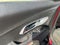 2014 Chevrolet Equinox LT 1LT