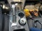 2014 Chevrolet Equinox LT 1LT