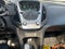 2014 Chevrolet Equinox LT 1LT