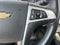 2014 Chevrolet Equinox LT 1LT
