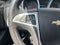 2014 Chevrolet Equinox LT 1LT