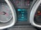 2014 Chevrolet Equinox LT 1LT