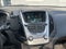2014 Chevrolet Equinox LT 1LT