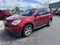 2014 Chevrolet Equinox LT 1LT