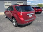 2014 Chevrolet Equinox LT 1LT