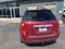 2014 Chevrolet Equinox LT 1LT