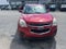 2014 Chevrolet Equinox LT 1LT